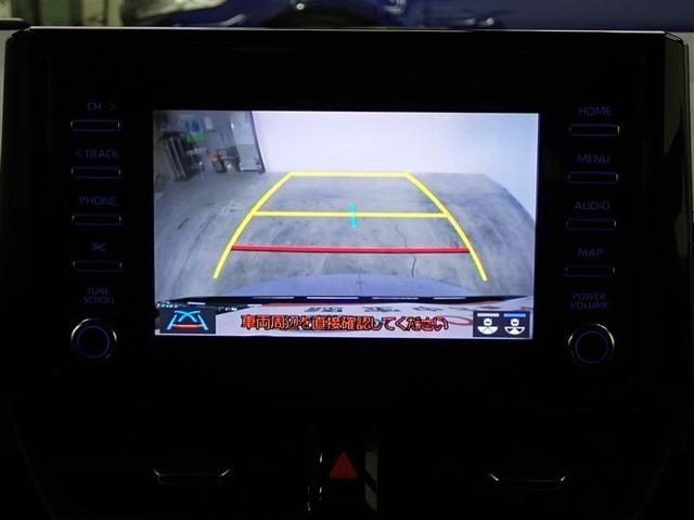 �Ԍɓ���Ȃǂ��y�X�T�|�[�g�I�o�b�N���j�^�[����