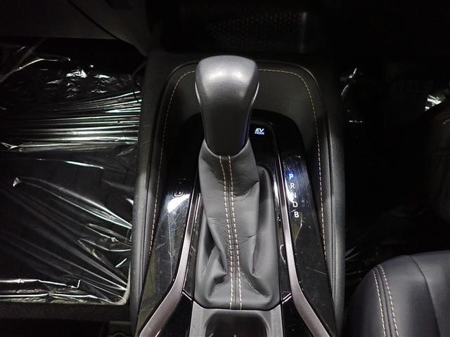 ��R�������X���[�Y�ɂ��Ă����b�u�s�V�t�g