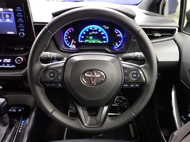 ���F���̂������[�^�[����