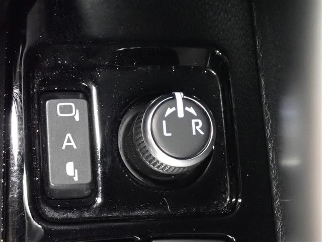 �I�[�g�i�[�~���[����