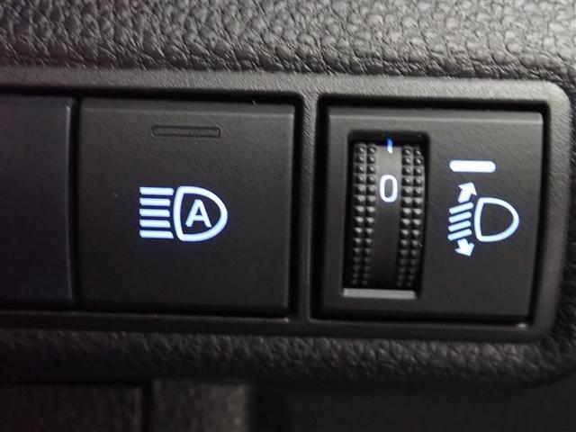 �e��X�C�b�`��