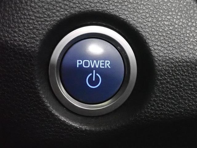 �L�[���J�o����|�P�b�g�ɓ��ꂽ�܂܂łn�j�I�v�b�V���{�^���ŃG���W���X�^�[�g