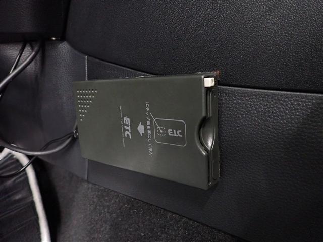 �������H���s���X�ɉ��K�d�s�b����