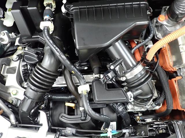 �G���W�����[�������X�܂��Y��ɐ�򂵂Ă��܂�