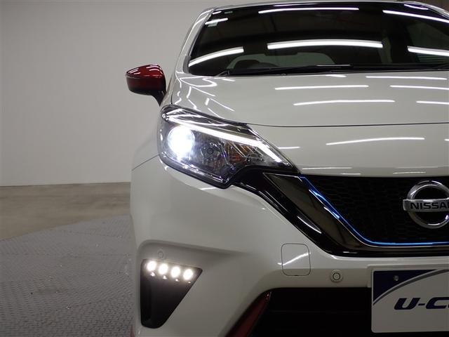 �k�d�c�w�b�h�����v������