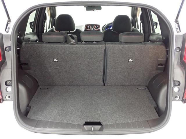 �傫���J���ĉו��̏o�����ꂪ���N���N