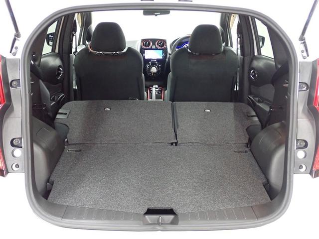 �Z�J���h�V�[�g��|���Ƃ���ɍL�X�̃��Q�b�W�X�y�[�X