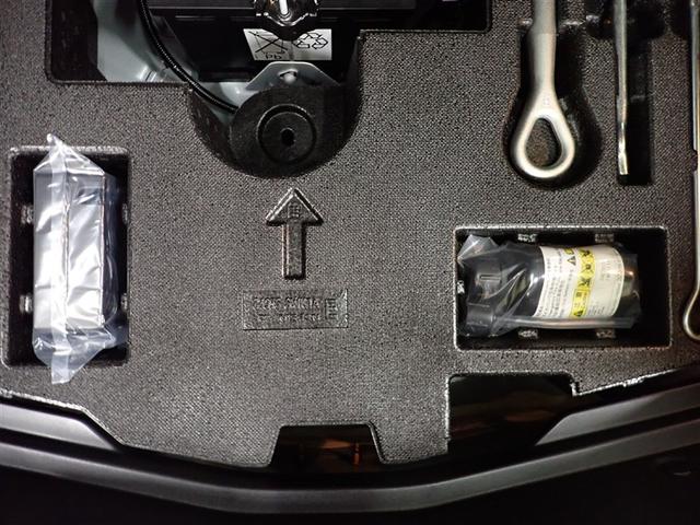 �p���N�C���L�b�g����