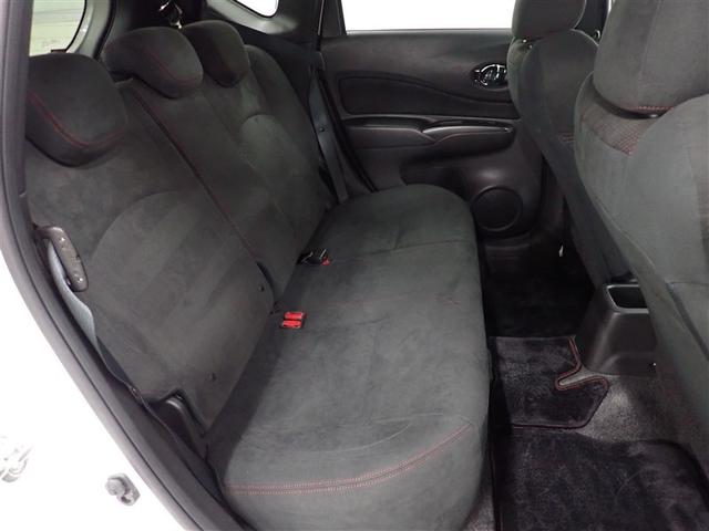 �V�[�g�����X�܂��Y��ɐ�򂵂Ă��܂�