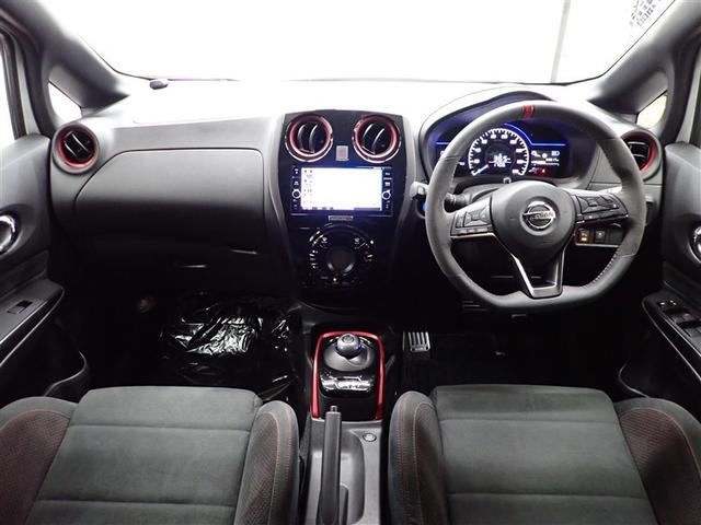 ���쐫�̂����R�b�N�s�b�g����