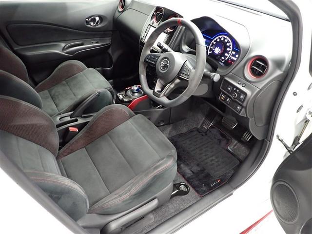 ���X�̉^�]���y�X�T�|�[�g�̉^�]�ȁI