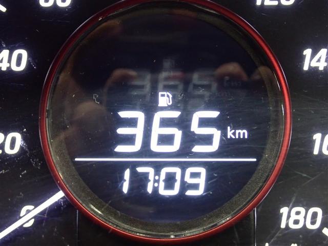 ���[�^�[���C���t�H���[�V����