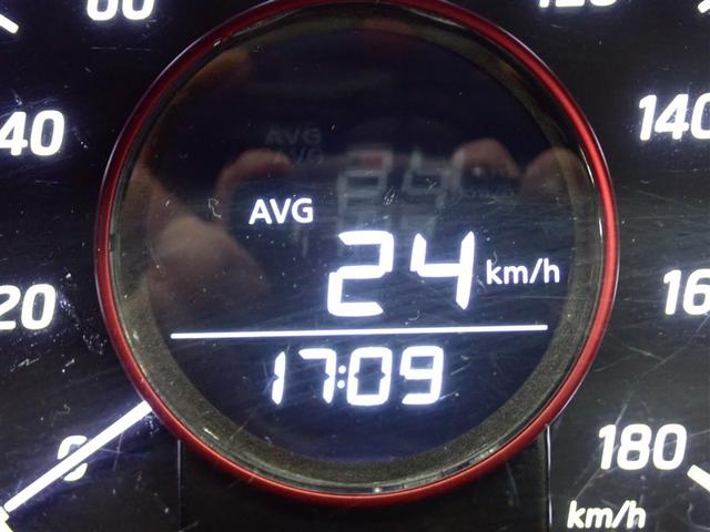 ���[�^�[���C���t�H���[�V����