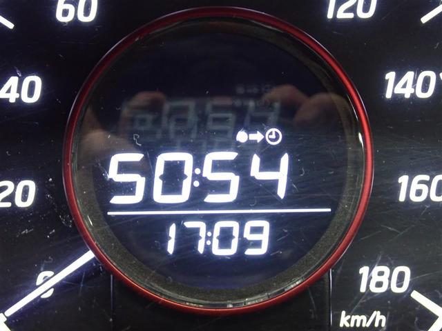 ���[�^�[���C���t�H���[�V����