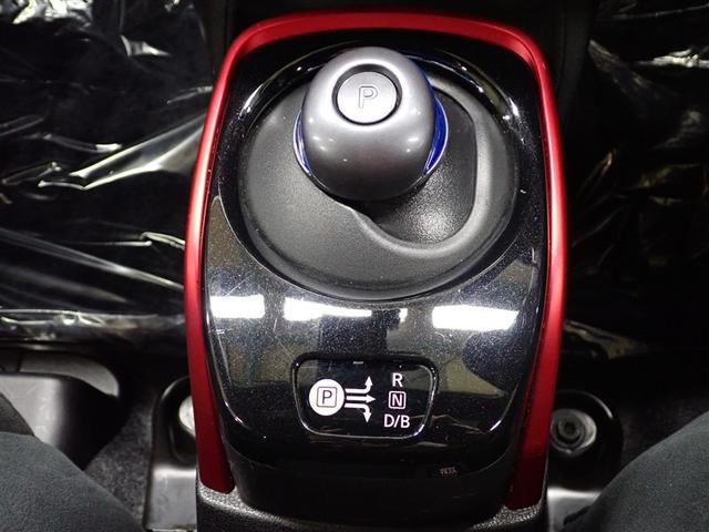 ��R�������X���[�Y�ɂ��Ă����b�u�s�V�t�g