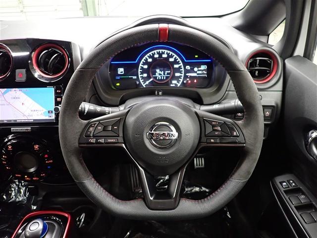 ���F���̂������[�^�[����