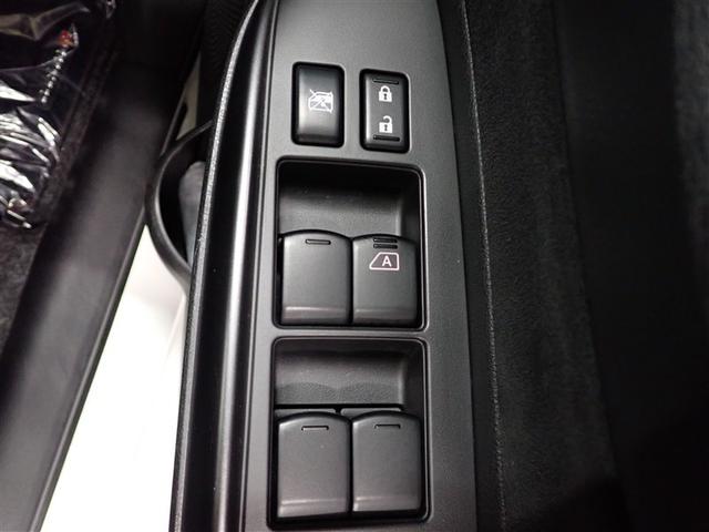 �S�ȃp���[�E�B���h�E����