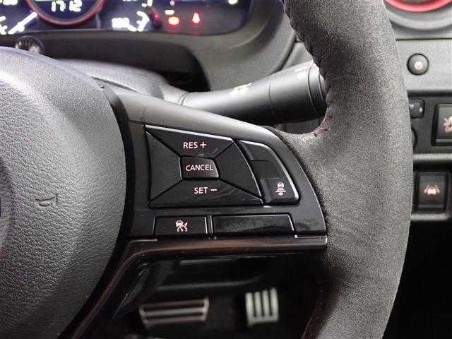 ��葬�x�ő��s�\�N���[�Y�R���g���[���t��