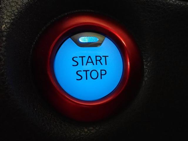 �L�[���J�o����|�P�b�g�ɓ��ꂽ�܂܂łn�j�I�v�b�V���{�^���ŃG���W���X�^�[�g