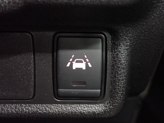 �e��X�C�b�`��