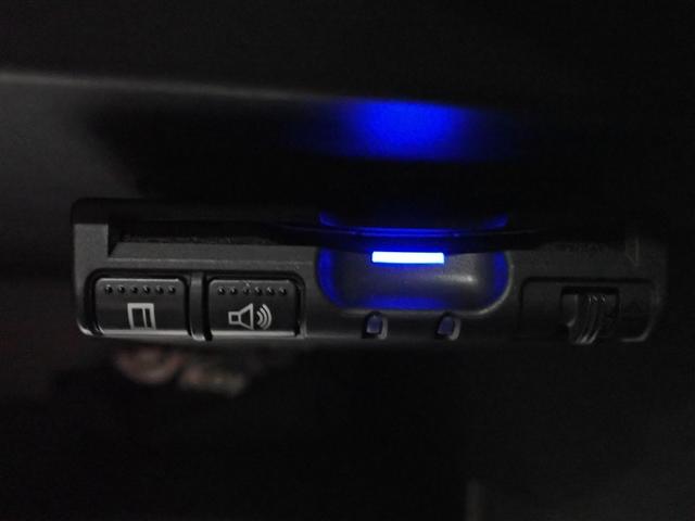 �������H���s���X�ɉ��K�d�s�b����