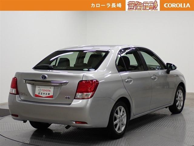 �����Ă���̈��S�����e�i���X�����Ђւ��C����������