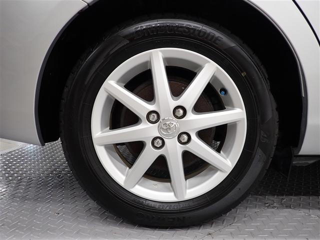 �������h���X�A�b�v���Ă���鏃���A���~�z�C�[��