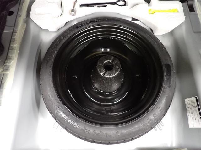 ���S�̃X�y�A�^�C������