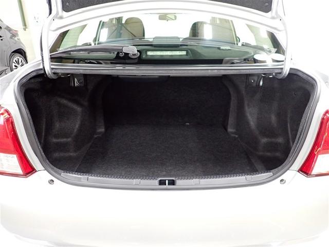 �傫���J���ĉו��̏o�����ꂪ���N���N