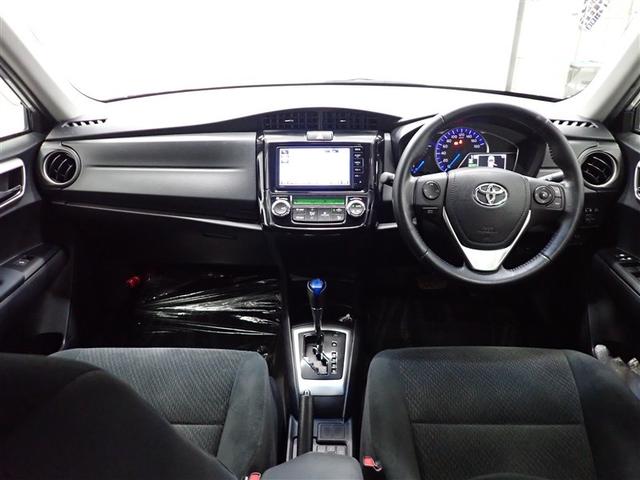 ���쐫�̂����R�b�N�s�b�g����