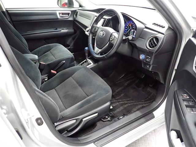 ���X�̉^�]���y�X�T�|�[�g�̉^�]�ȁI