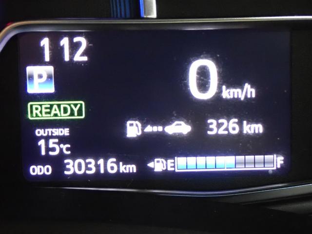 ���[�^�[���C���t�H���[�V����