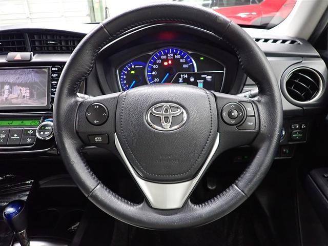 ���F���̂������[�^�[����