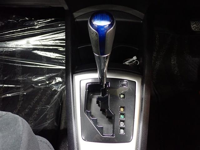 ��R�������X���[�Y�ɂ��Ă����b�u�s�V�t�g