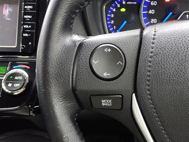 �n���h���X�C�b�`�i���j