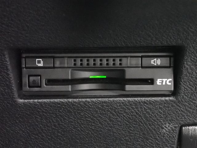 �������H���s���X�ɉ��K�d�s�b����