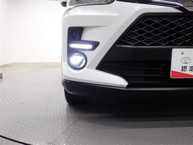 ライズ Ｚ　ワンセグ　メモリーナビ　バックカメラ　衝突被害軽減システム　ＥＴＣ　ＬＥＤヘッドランプ　記録簿　アイドリングストップ（11枚目）