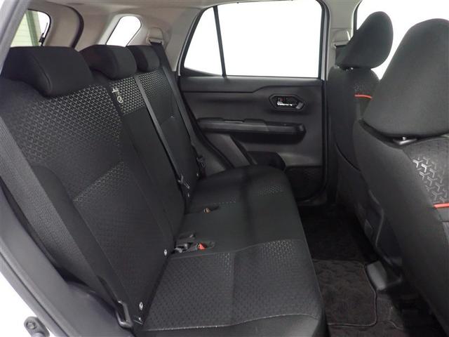 ライズ Ｚ　ワンセグ　メモリーナビ　バックカメラ　衝突被害軽減システム　ＥＴＣ　ＬＥＤヘッドランプ　記録簿　アイドリングストップ（15枚目）