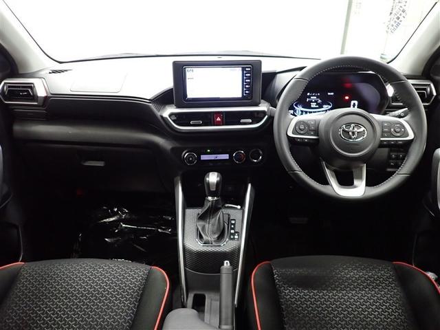 ライズ Ｚ　ワンセグ　メモリーナビ　バックカメラ　衝突被害軽減システム　ＥＴＣ　ＬＥＤヘッドランプ　記録簿　アイドリングストップ（16枚目）