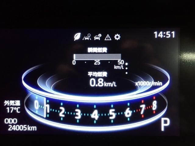 ライズ Ｚ　ワンセグ　メモリーナビ　バックカメラ　衝突被害軽減システム　ＥＴＣ　ＬＥＤヘッドランプ　記録簿　アイドリングストップ（22枚目）