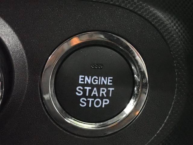 ライズ Ｚ　ワンセグ　メモリーナビ　バックカメラ　衝突被害軽減システム　ＥＴＣ　ＬＥＤヘッドランプ　記録簿　アイドリングストップ（34枚目）