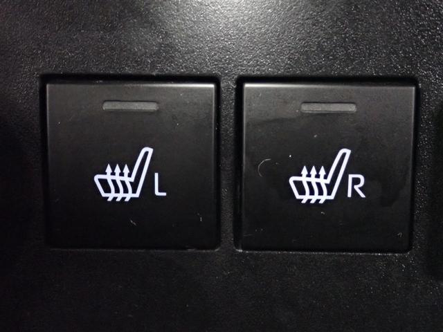 ライズ Ｚ　ワンセグ　メモリーナビ　バックカメラ　衝突被害軽減システム　ＥＴＣ　ＬＥＤヘッドランプ　記録簿　アイドリングストップ（35枚目）