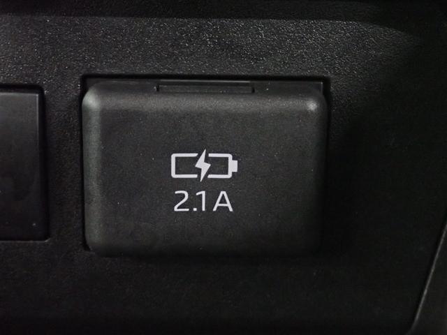 ライズ Ｚ　ワンセグ　メモリーナビ　バックカメラ　衝突被害軽減システム　ＥＴＣ　ＬＥＤヘッドランプ　記録簿　アイドリングストップ（36枚目）