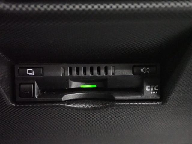 ライズ Ｚ　ワンセグ　メモリーナビ　バックカメラ　衝突被害軽減システム　ＥＴＣ　ＬＥＤヘッドランプ　記録簿　アイドリングストップ（39枚目）