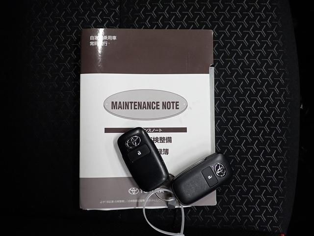 ライズ Ｚ　ワンセグ　メモリーナビ　バックカメラ　衝突被害軽減システム　ＥＴＣ　ＬＥＤヘッドランプ　記録簿　アイドリングストップ（40枚目）