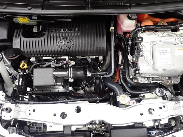 �G���W�����[�������X�܂��Y��ɐ�򂵂Ă��܂�