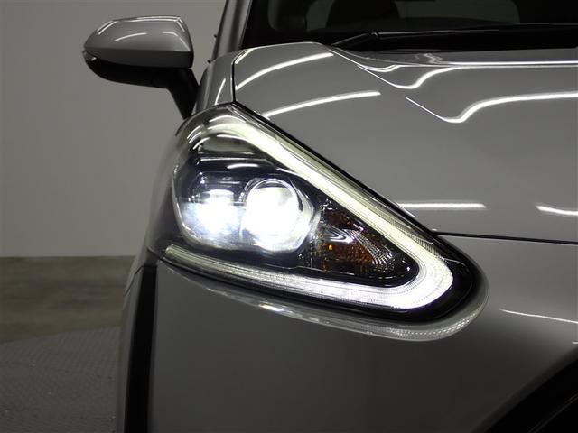 �k�d�c�w�b�h�����v������