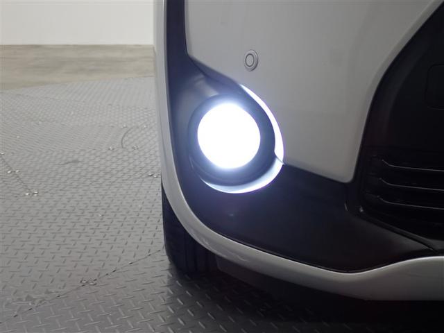 �t�H�O�����v�����čX�Ɉ��S