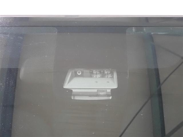 �Փˉ���^��Q�y���@�Ԑ���E�x��@��i���C�g�[���̈��S��������