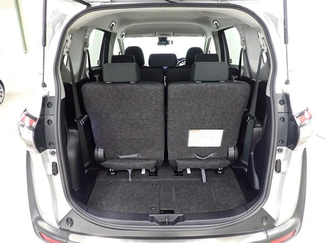 �傫���J���ĉו��̏o�����ꂪ���N���N